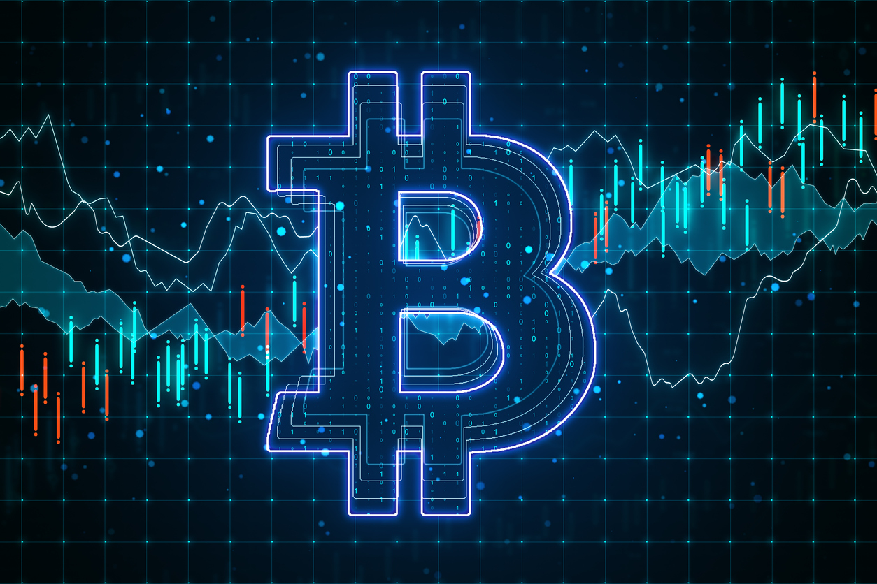 Bitcoin Hashrate Hits New All-Time High — Can Price Reclaim 0,000? Bitcoin Hashrate Hits New All-Time High — Can Price Reclaim 0,000?