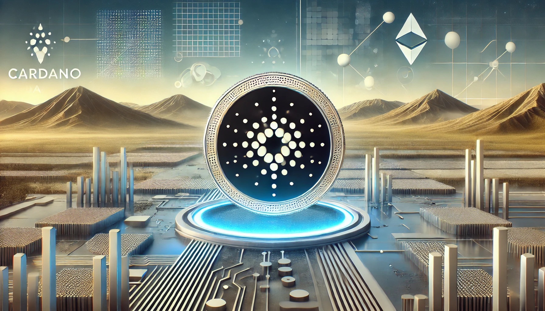 Cardano Completes First Green September Close In 6 Years, What’s The Significance? Cardano Completes First Green September Close In 6 Years, What’s The Significance?