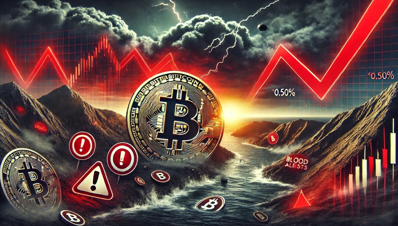 Is A Bitcoin Sell-Off Coming? US Government Moves 10,000 BTC To Coinbase Is A Bitcoin Sell-Off Coming? US Government Moves 10,000 BTC To Coinbase