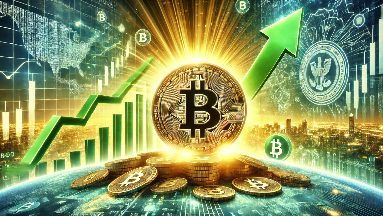 The Case For A Future Valuation Of Million The Case For A Future Valuation Of Million