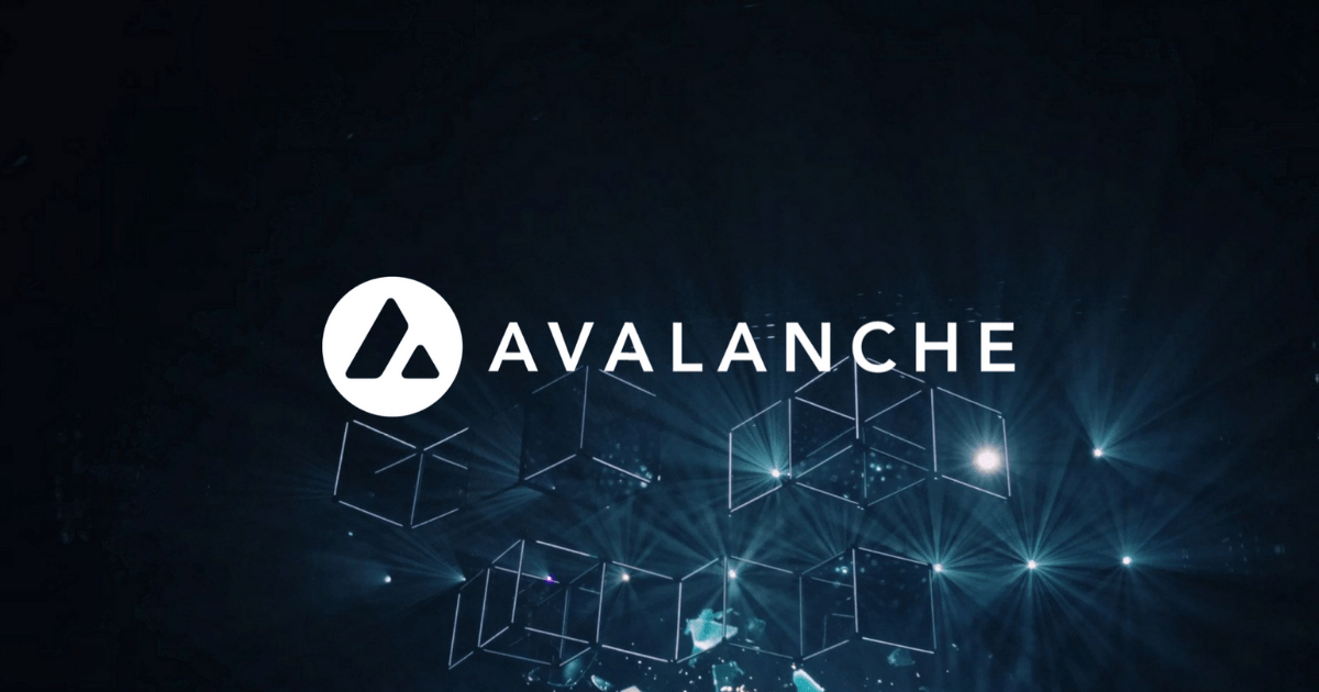 Avalanche (AVAX) 25% Surge Fueled By New Initiatives To Support Developers Avalanche (AVAX) 25% Surge Fueled By New Initiatives To Support Developers