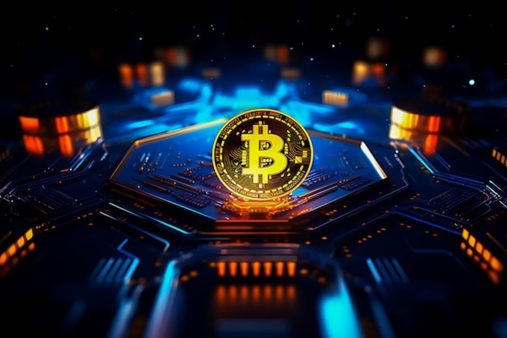 3 Reasons Bitcoin Price Rally Is At Risk 3 Reasons Bitcoin Price Rally Is At Risk