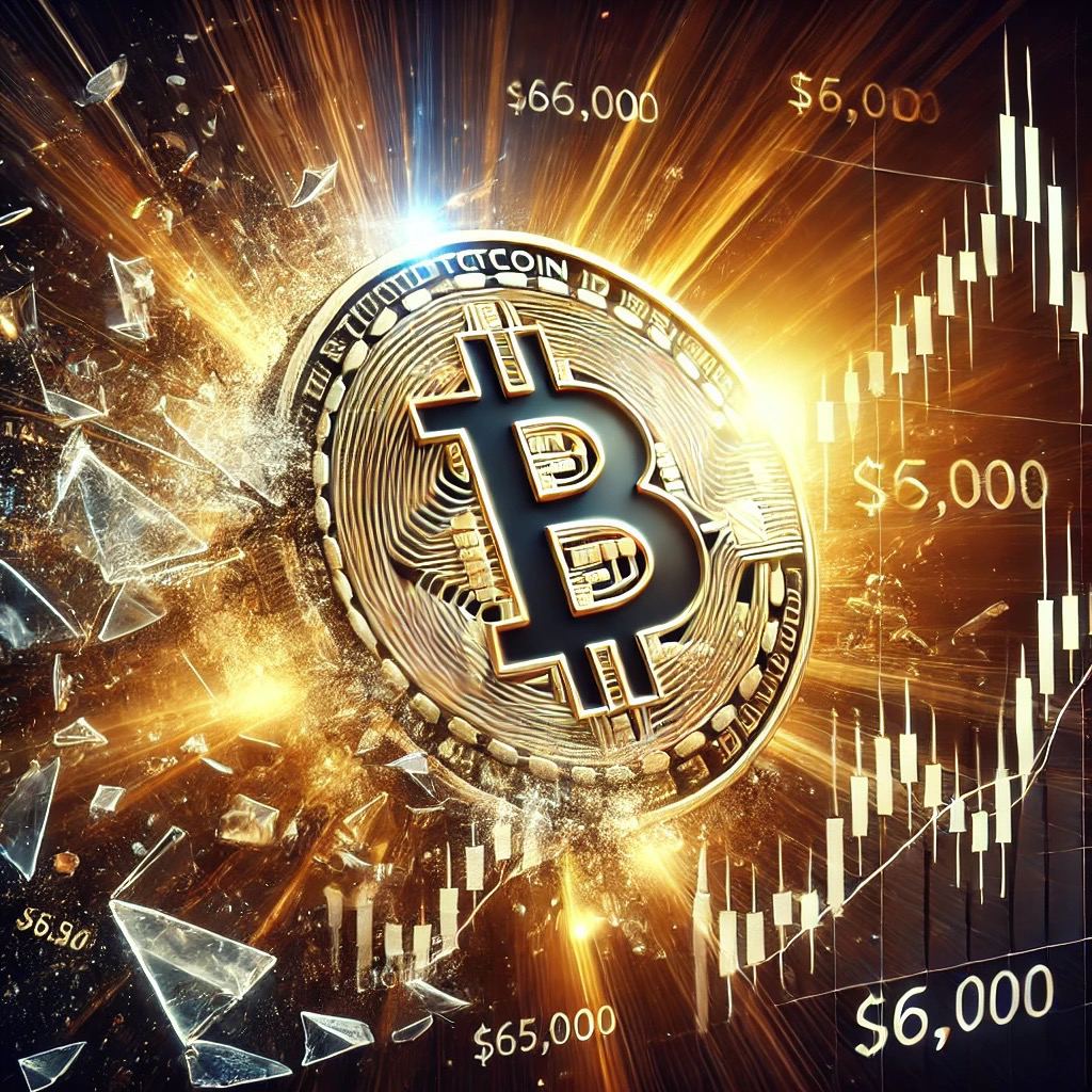 Bitcoin Futures Liquidation Forms Local Price Bottom — A Return To ,000 Inevitable? Bitcoin Futures Liquidation Forms Local Price Bottom — A Return To ,000 Inevitable?