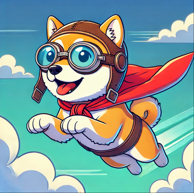 Shiba Inu Inflows Soar 555% In 3 Months – Will The Momentum Continue? Shiba Inu Inflows Soar 555% In 3 Months – Will The Momentum Continue?