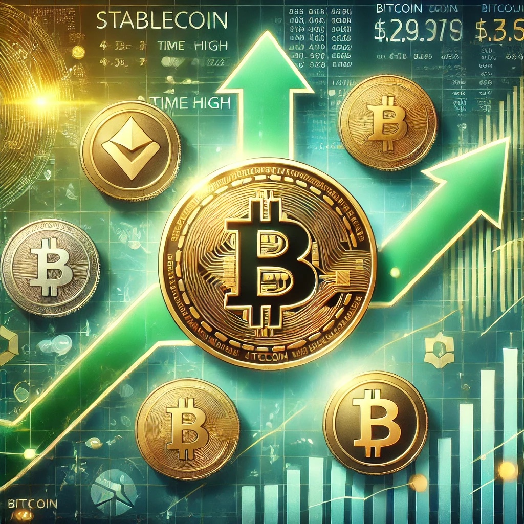 Analyst Puts Bitcoin Price Ceiling At 7,000, But Is This The Highest BTC Can Go? Analyst Puts Bitcoin Price Ceiling At 7,000, But Is This The Highest BTC Can Go?