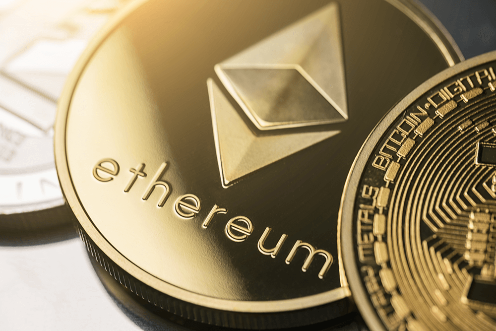 Ethereum Derivative Market Sees Over 50,000 ETH Inflow, Price Fall Imminent? Ethereum Derivative Market Sees Over 50,000 ETH Inflow, Price Fall Imminent?
