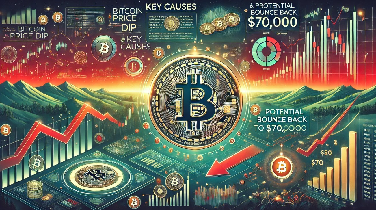 Bitcoin Expert Predicts Correction To ,000 CME Gap, Reveals Date For Next Bear Market Bitcoin Expert Predicts Correction To ,000 CME Gap, Reveals Date For Next Bear Market