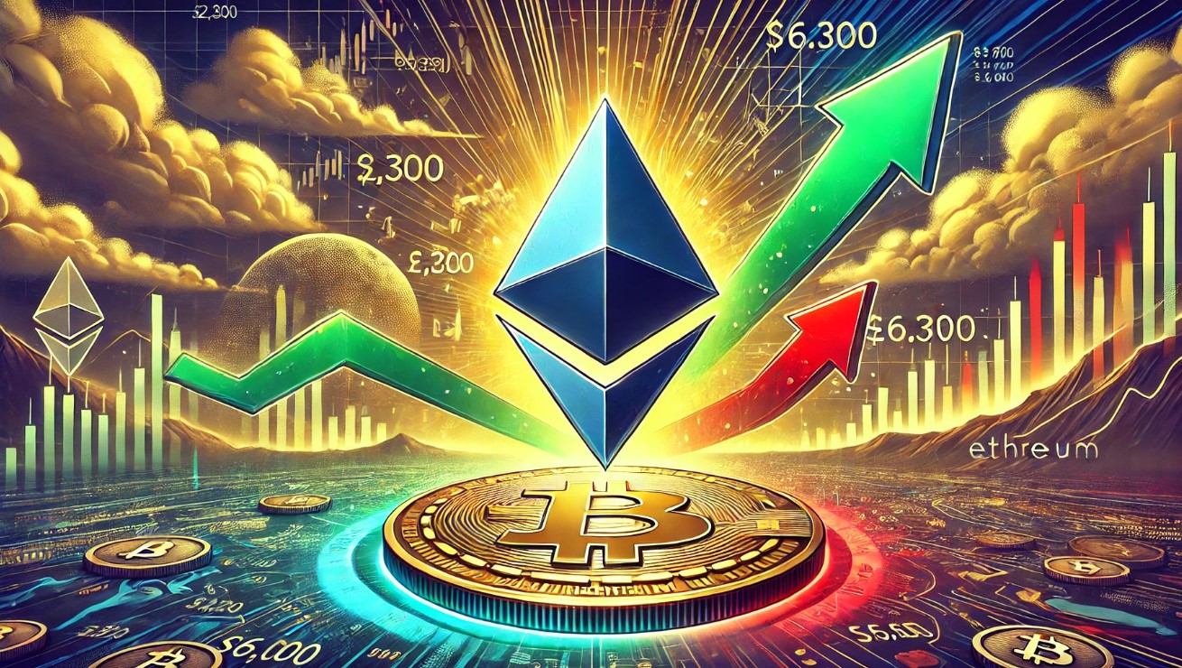 Will It Break Previous Records? Will It Break Previous Records?