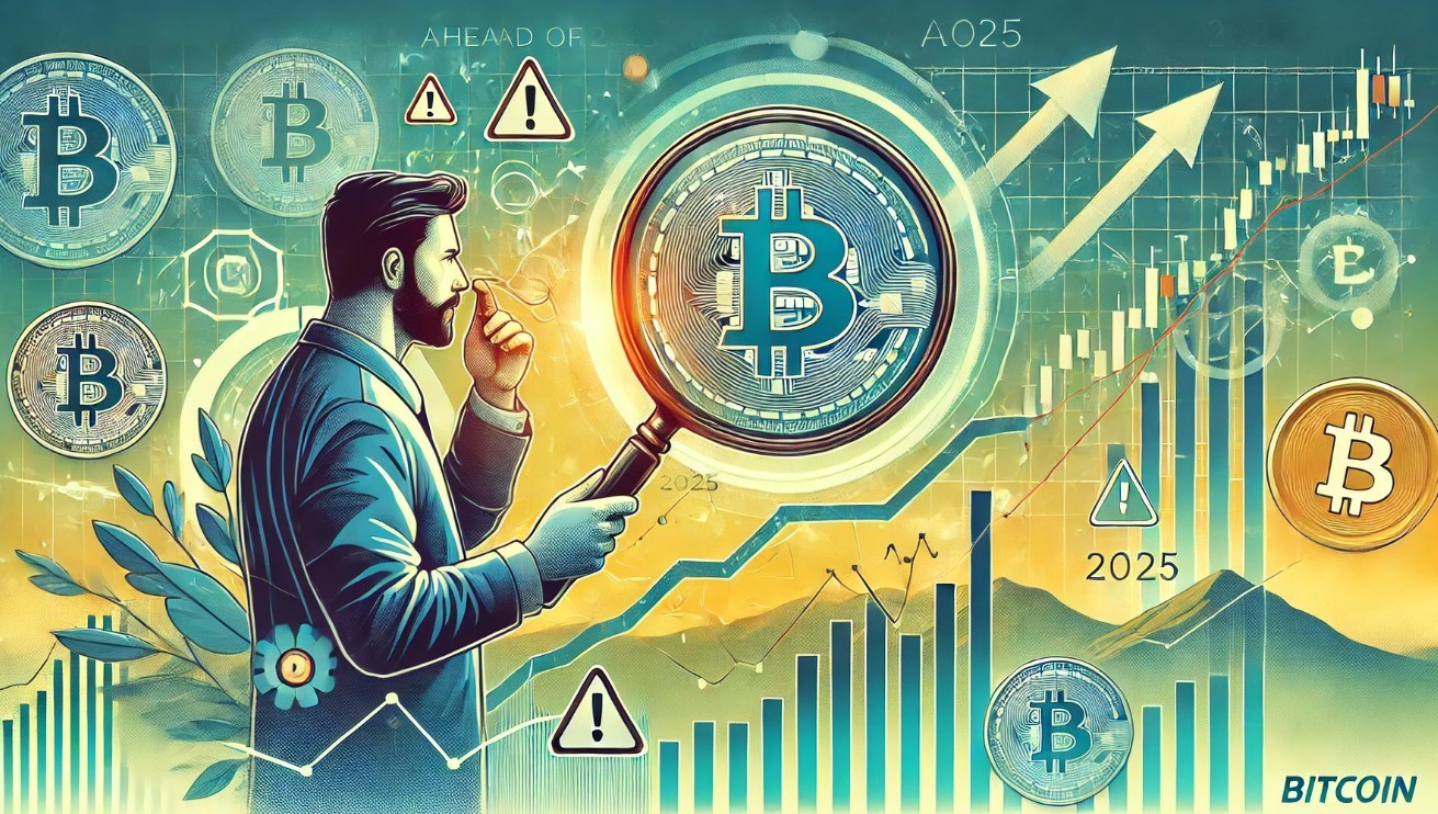 Market Expert Predicts 0K Surge Amid Retail FOMO And Volatility Market Expert Predicts 0K Surge Amid Retail FOMO And Volatility
