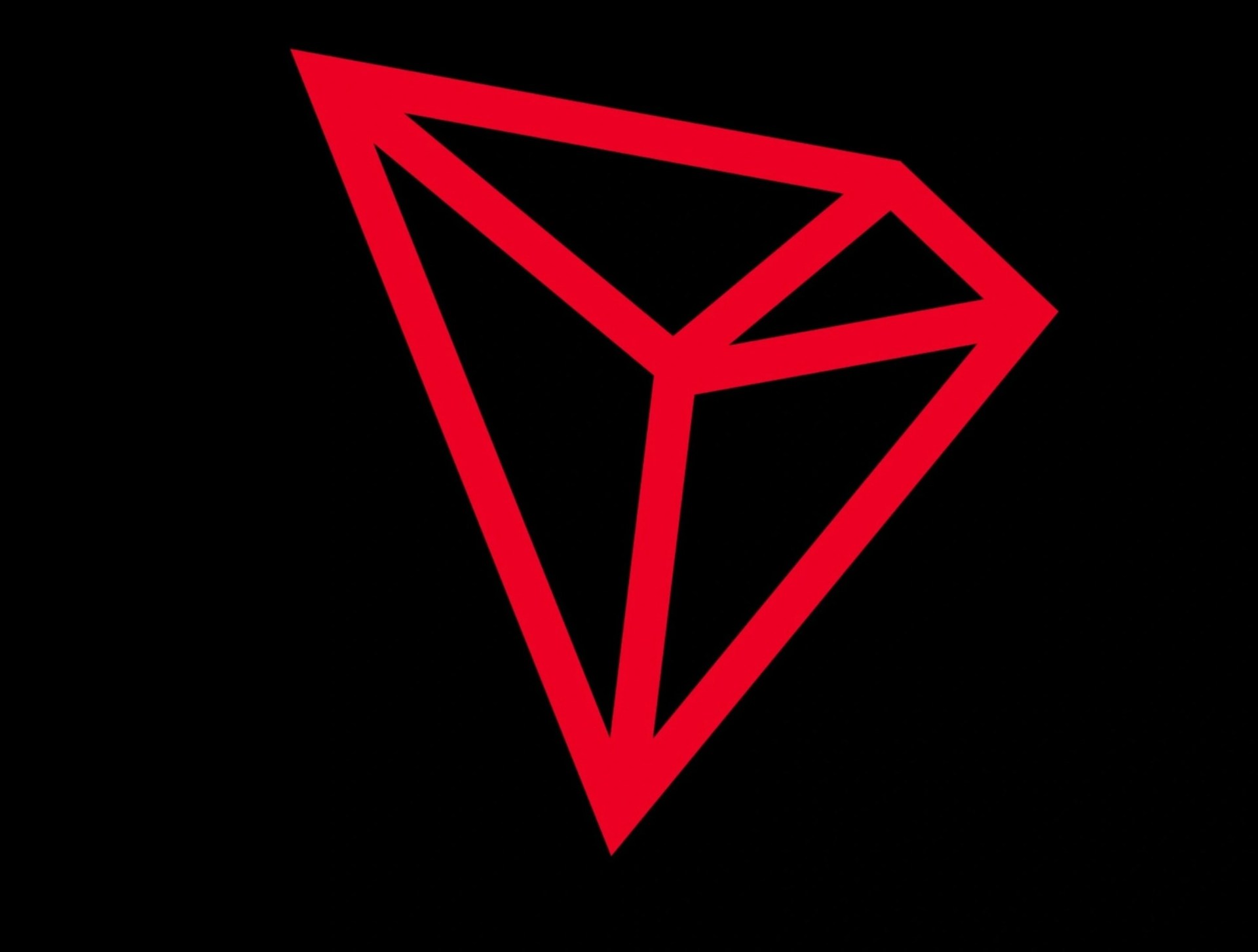 TRON Market Cap Hits Billion On Strong Revenue Growth TRON Market Cap Hits Billion On Strong Revenue Growth
