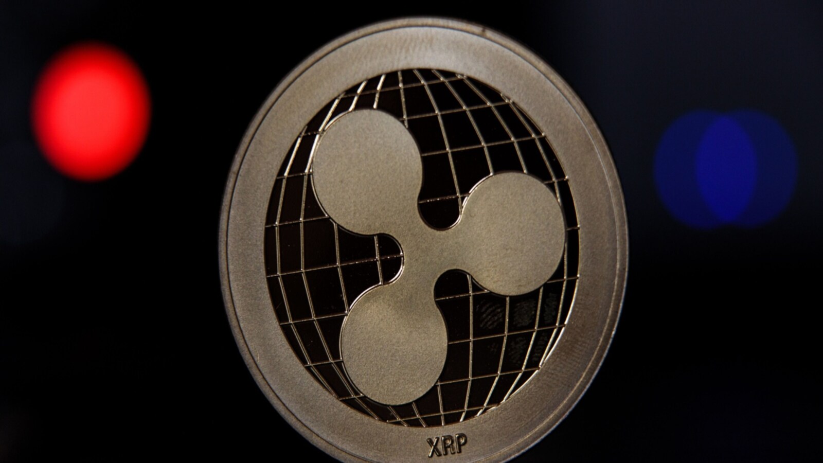 Could XRP See A 360% Surge By Christmas? Experts Think So Could XRP See A 360% Surge By Christmas? Experts Think So