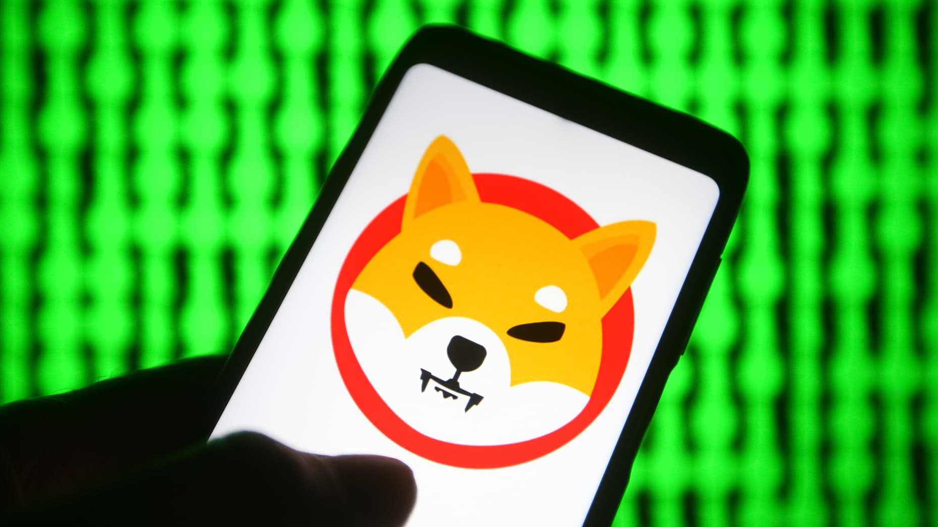 100% Uptick For Shiba Inu? Experts Eye Reversal As Catalyst 100% Uptick For Shiba Inu? Experts Eye Reversal As Catalyst