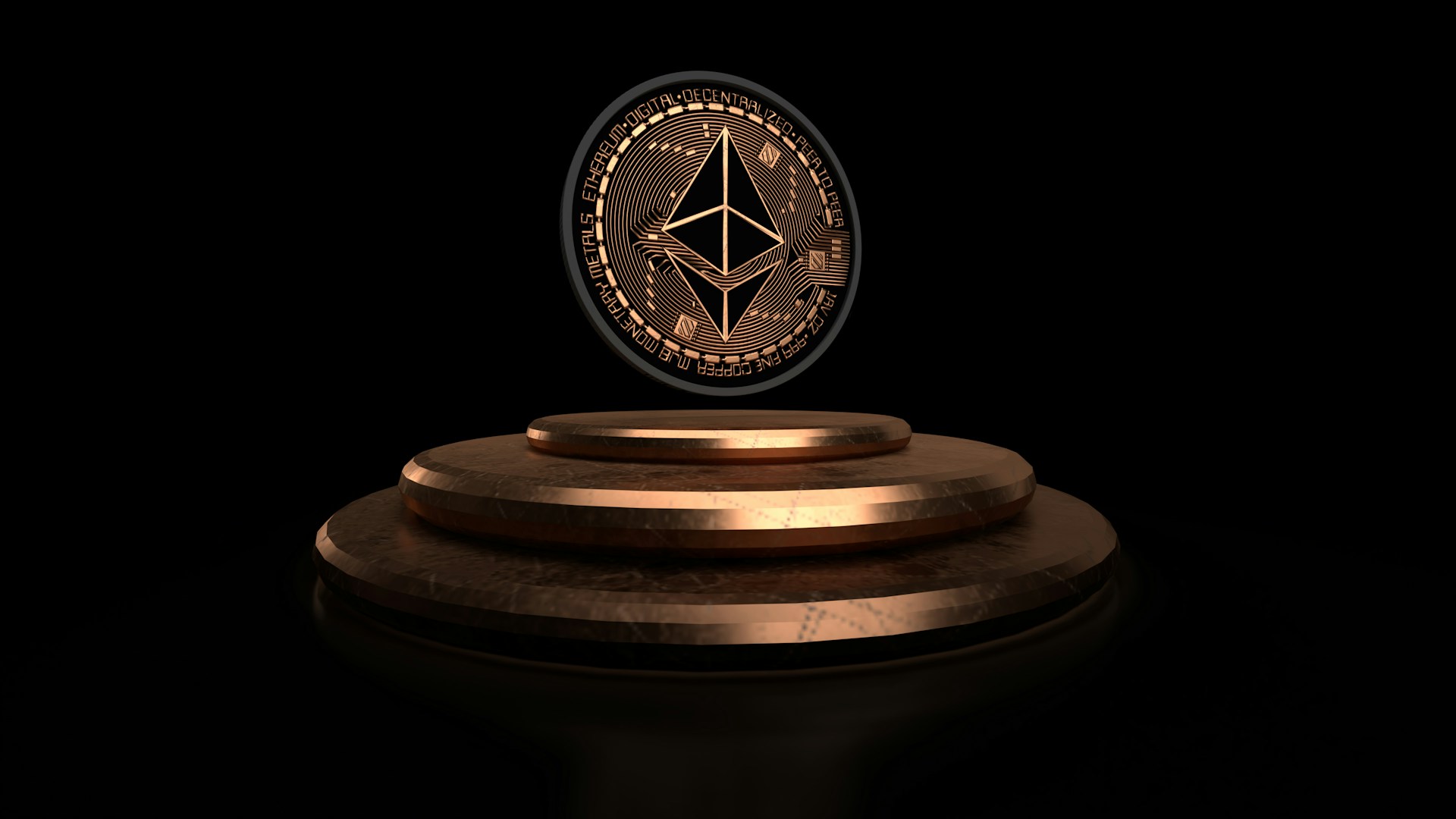 Ethereum Gets Massive ,000 Price Tag From Research Lead Ahead Of Major Upgrade Ethereum Gets Massive ,000 Price Tag From Research Lead Ahead Of Major Upgrade