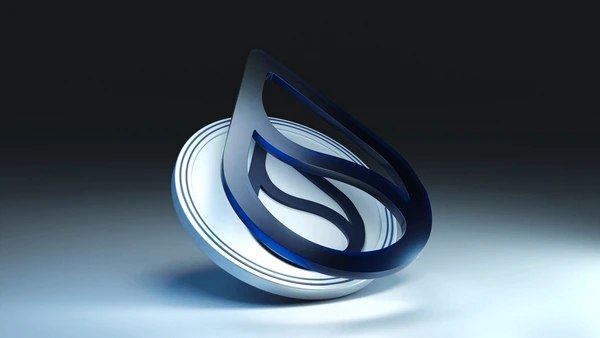 Can SUI Reach .18? Bullish Pressure Builds Toward Key Milestone Can SUI Reach .18? Bullish Pressure Builds Toward Key Milestone