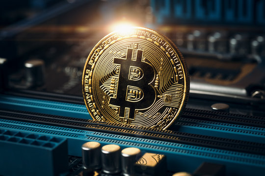 Bitcoin Holds At ,257 As Bulls Struggle To Avoid Deeper Losses Bitcoin Holds At ,257 As Bulls Struggle To Avoid Deeper Losses
