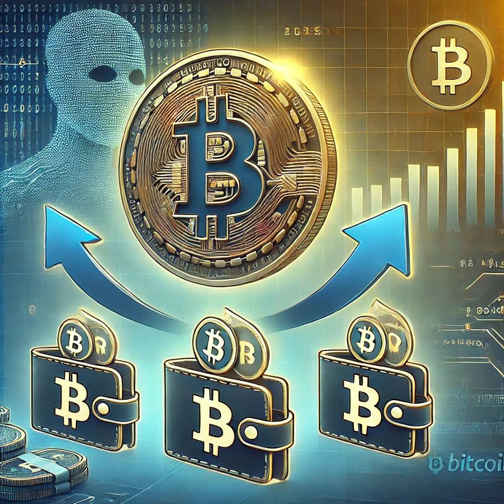 Mt. Gox Stirs Market with 500 Bitcoin Transfer to Unknown Wallets—What’s Next for BTC? Mt. Gox Stirs Market with 500 Bitcoin Transfer to Unknown Wallets—What’s Next for BTC?