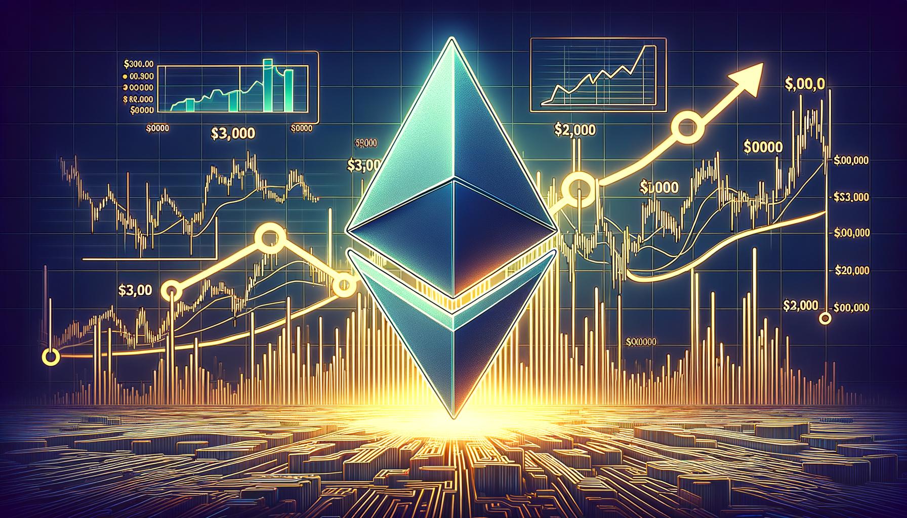 Will Bulls Drive a Massive Upswing? Will Bulls Drive a Massive Upswing?