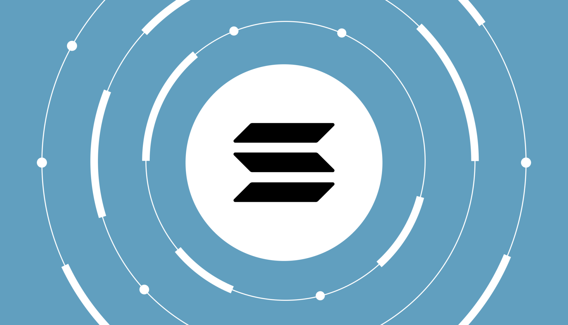Solana Expected To Reach 0 By Bull Run’s End: Crypto Analyst Solana Expected To Reach 0 By Bull Run’s End: Crypto Analyst