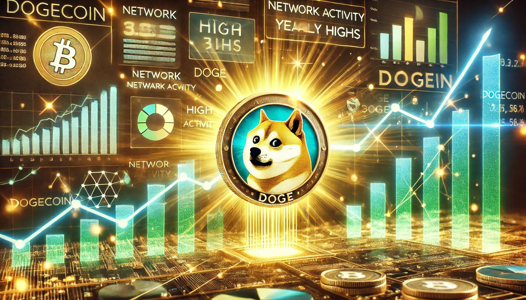 Dogecoin Analyst Reveals Buying Opportunities At Lower Prices – Details Dogecoin Analyst Reveals Buying Opportunities At Lower Prices – Details