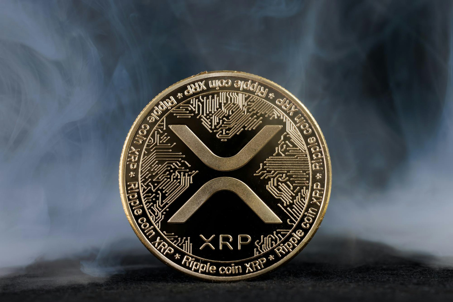 XRP To Hit In 3 Months But On This Condition – Analyst XRP To Hit In 3 Months But On This Condition – Analyst