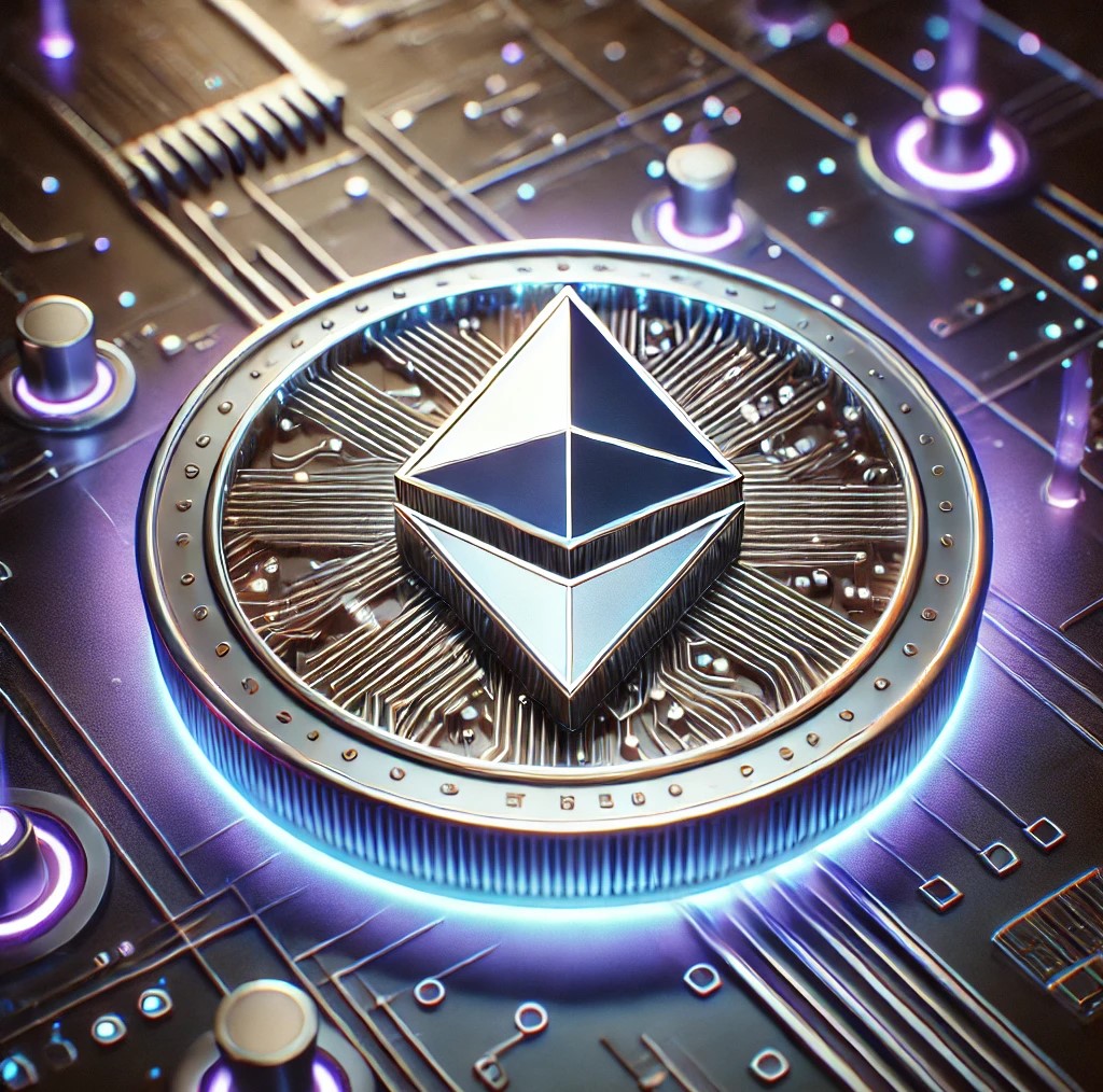Ethereum Oversold? Researcher Predicts Speculative Surge Could Spark Market Revival Ethereum Oversold? Researcher Predicts Speculative Surge Could Spark Market Revival