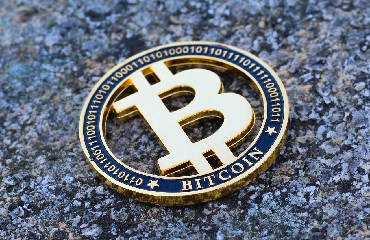 Bitcoin Smashes Close to ,000—Is the 0K Barrier Next? Bitcoin Smashes Close to ,000—Is the 0K Barrier Next?