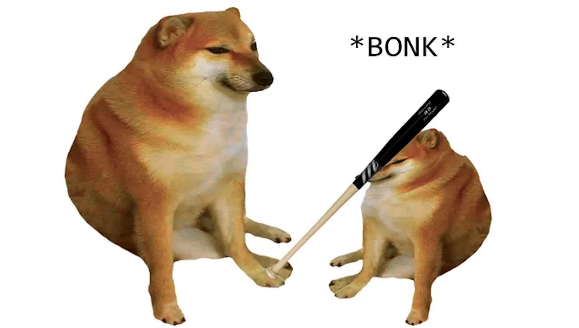 Upbit Listing Sends BONK Skyrocketing 74% For A Fresh ATH Upbit Listing Sends BONK Skyrocketing 74% For A Fresh ATH