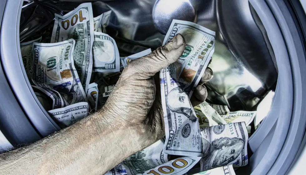 Helix Founder Sentenced For Laundering 0 Million In Bitcoin Helix Founder Sentenced For Laundering 0 Million In Bitcoin