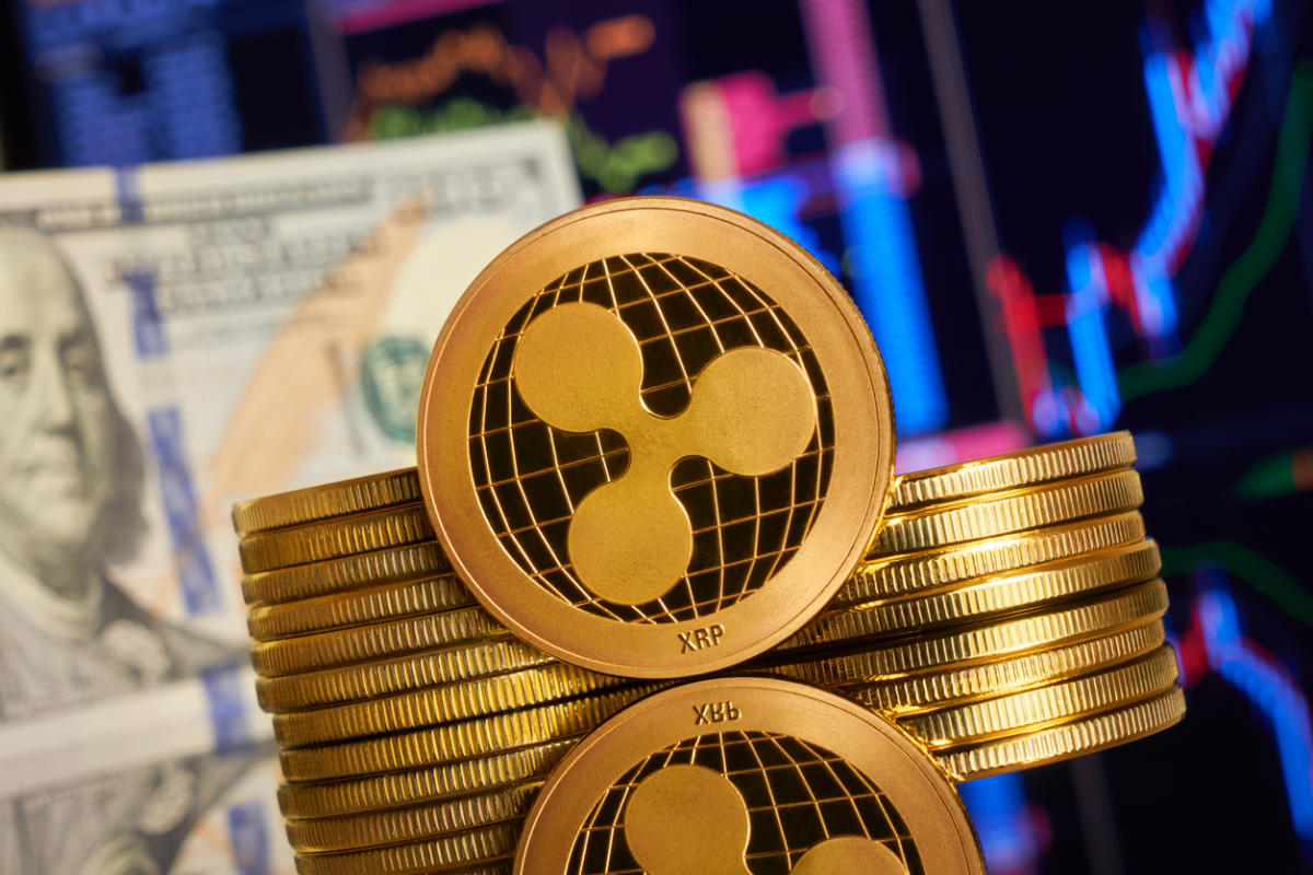 Million In Transactions As Activity Soars Million In Transactions As Activity Soars