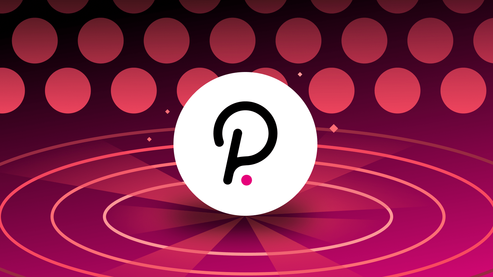 Polkadot (DOT) Must Retest Crucial Support To Sustain Uptrend – Details Polkadot (DOT) Must Retest Crucial Support To Sustain Uptrend – Details