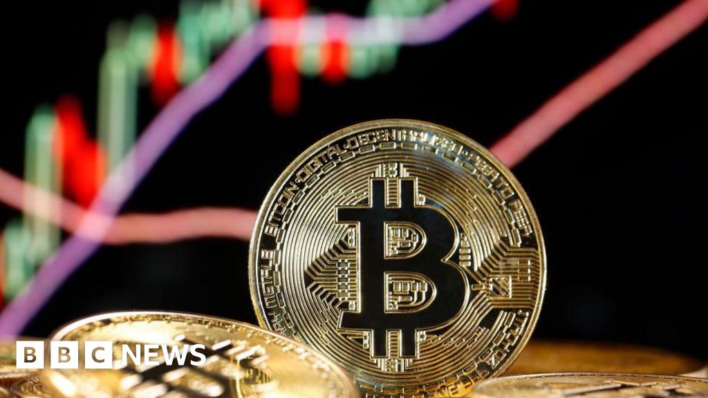 Short-Term Bitcoin Holders See 10% Profit – Potential Impact On Price? Short-Term Bitcoin Holders See 10% Profit – Potential Impact On Price?