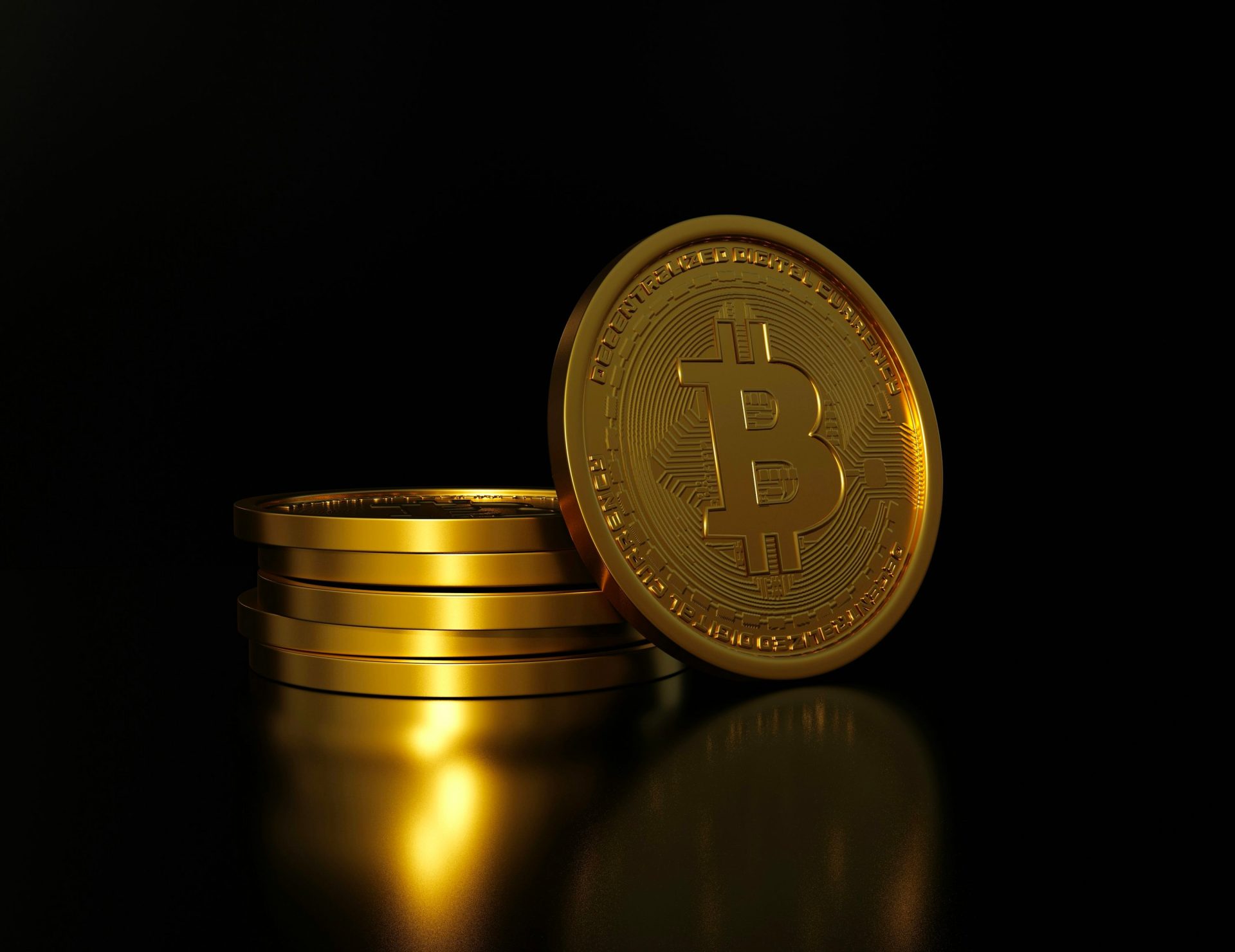 Here’s Why ,000-1,000 Is Most Important Here’s Why ,000-1,000 Is Most Important