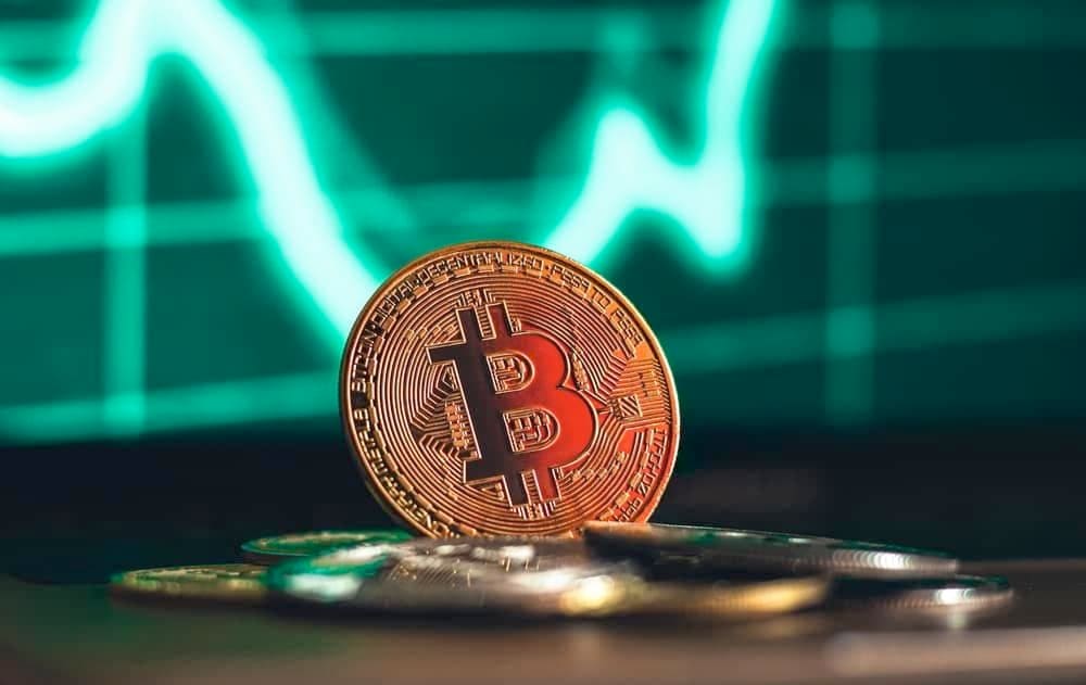 Analyst Reveal Bitcoin Key Support Levels Amidst Rebound Challenge Analyst Reveal Bitcoin Key Support Levels Amidst Rebound Challenge