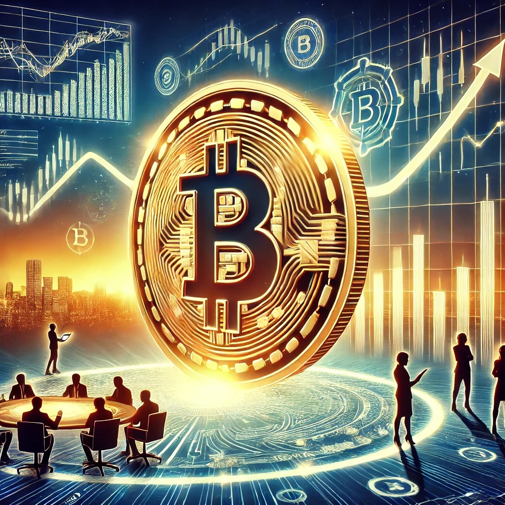 What Investors Need to Know Now What Investors Need to Know Now
