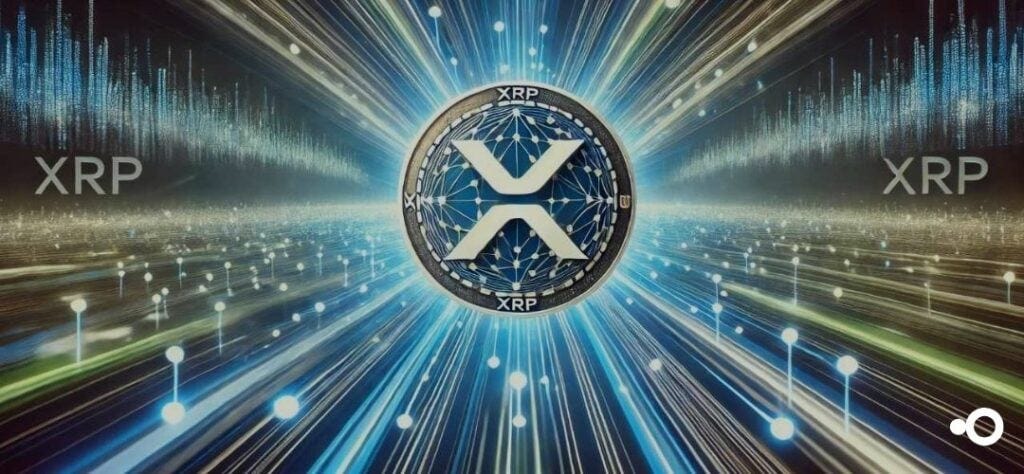 Top 20 Wallets Control Over 50% Of Supply, But Who’s Number 1? Top 20 Wallets Control Over 50% Of Supply, But Who’s Number 1?