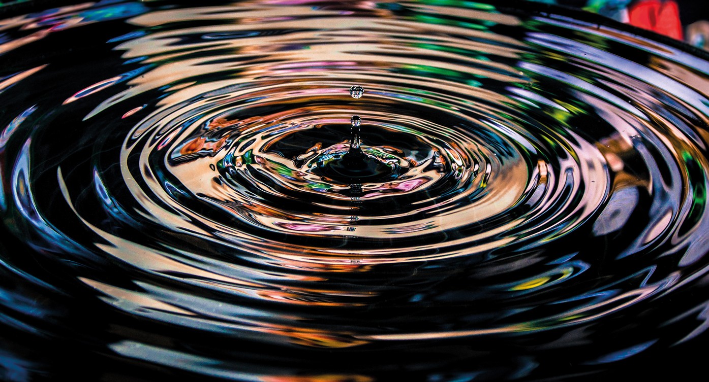 300 Million XRP On The Move: Ripple Labs Sparks Speculation 300 Million XRP On The Move: Ripple Labs Sparks Speculation