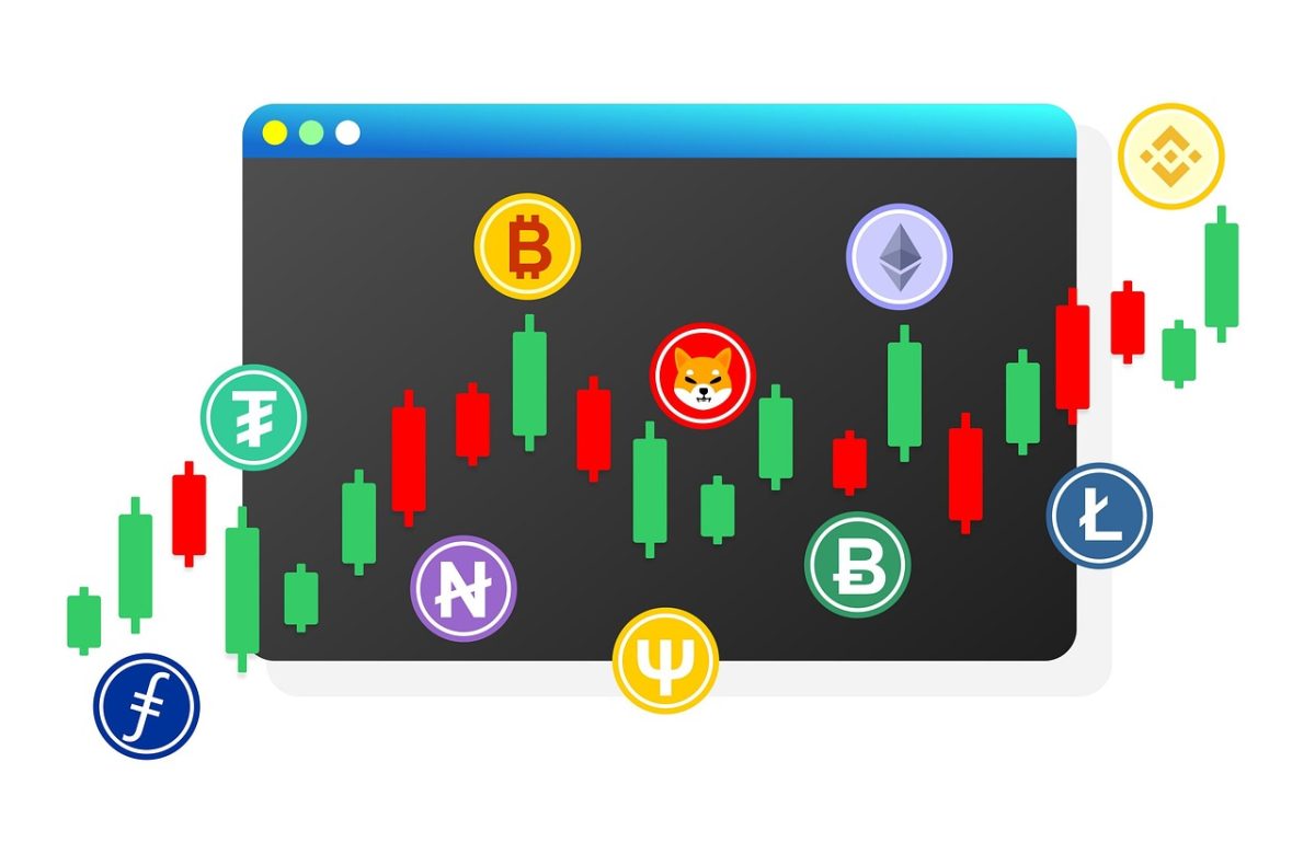 Next Presale to Explode as Meme Coin Market Destined for Long-term Growth Next Presale to Explode as Meme Coin Market Destined for Long-term Growth