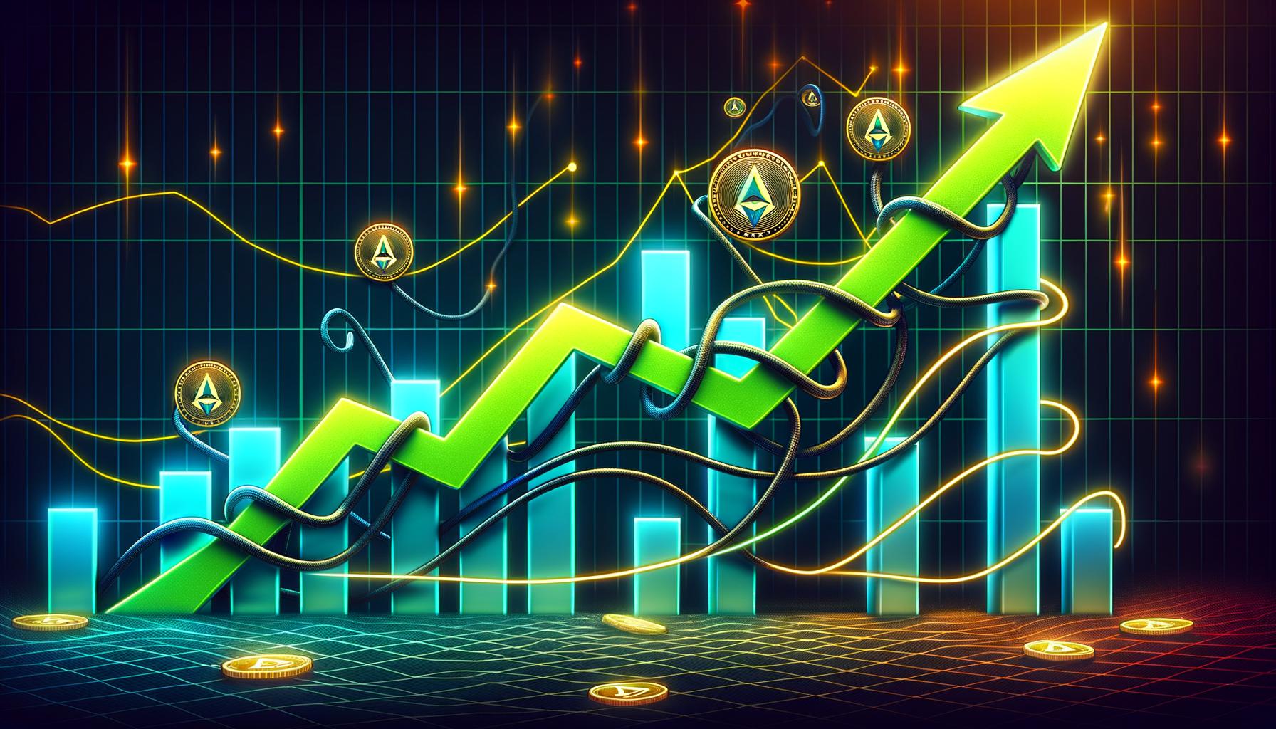 Cardano (ADA) Struggles to Sustain Gains—Is the Uptrend in Trouble? Cardano (ADA) Struggles to Sustain Gains—Is the Uptrend in Trouble?