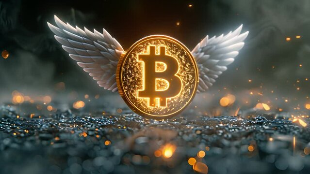 Bitcoin 0,000 Rejection Triggers Sell-Off Bitcoin 0,000 Rejection Triggers Sell-Off