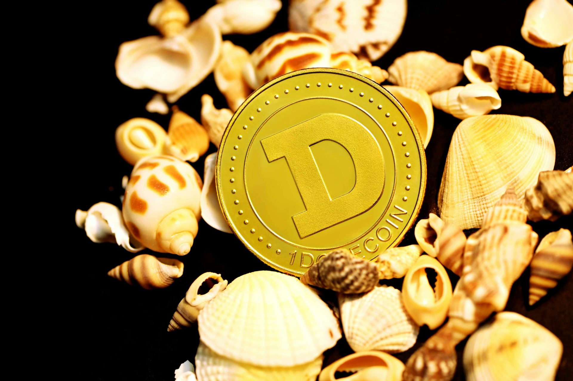 Dogecoin Starts Out February with 23% Crash, What Does Historical Data Point To? Dogecoin Starts Out February with 23% Crash, What Does Historical Data Point To?