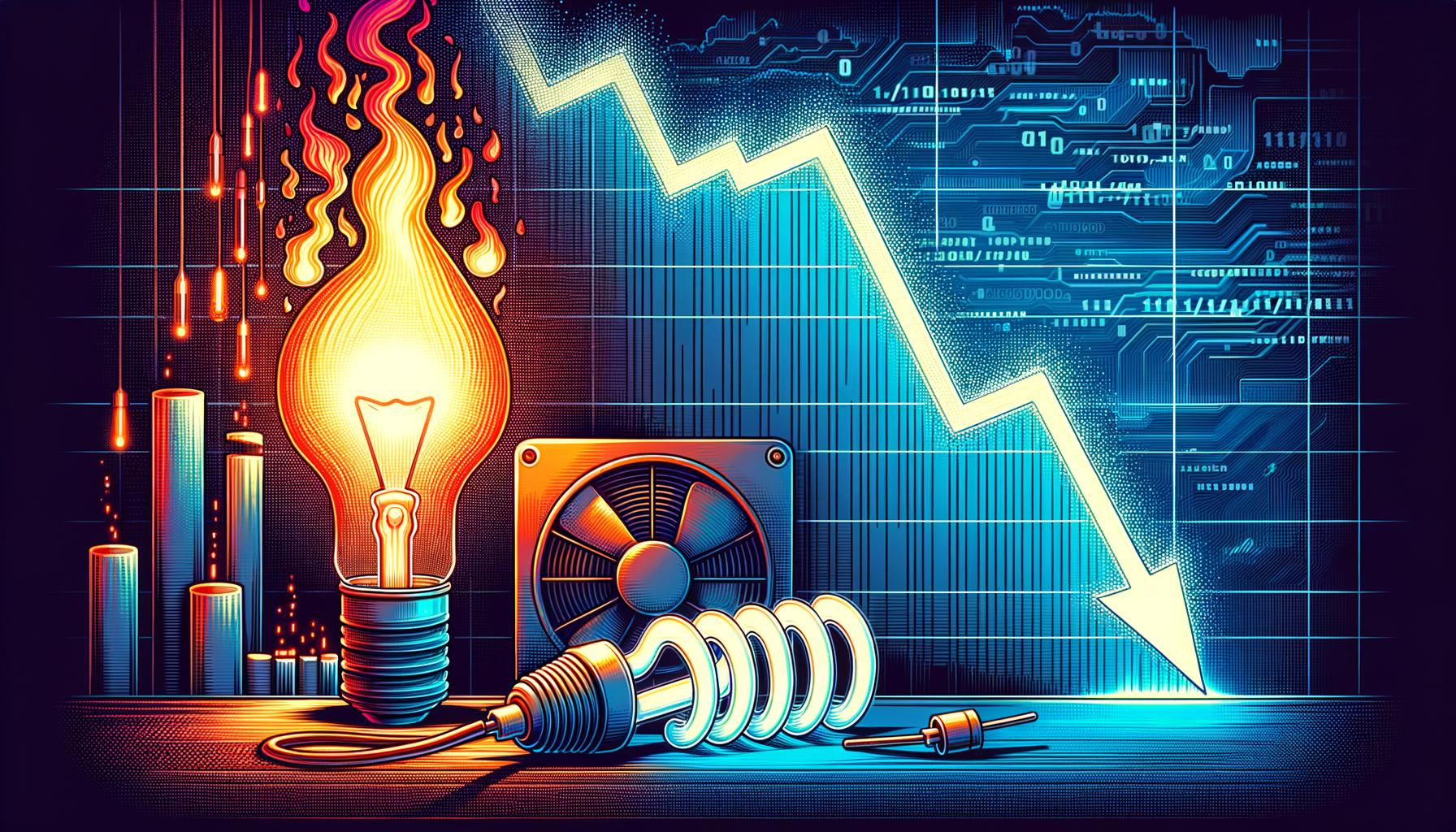 XRP Price Loses Steam—Can It Overcome These Challenges? XRP Price Loses Steam—Can It Overcome These Challenges?