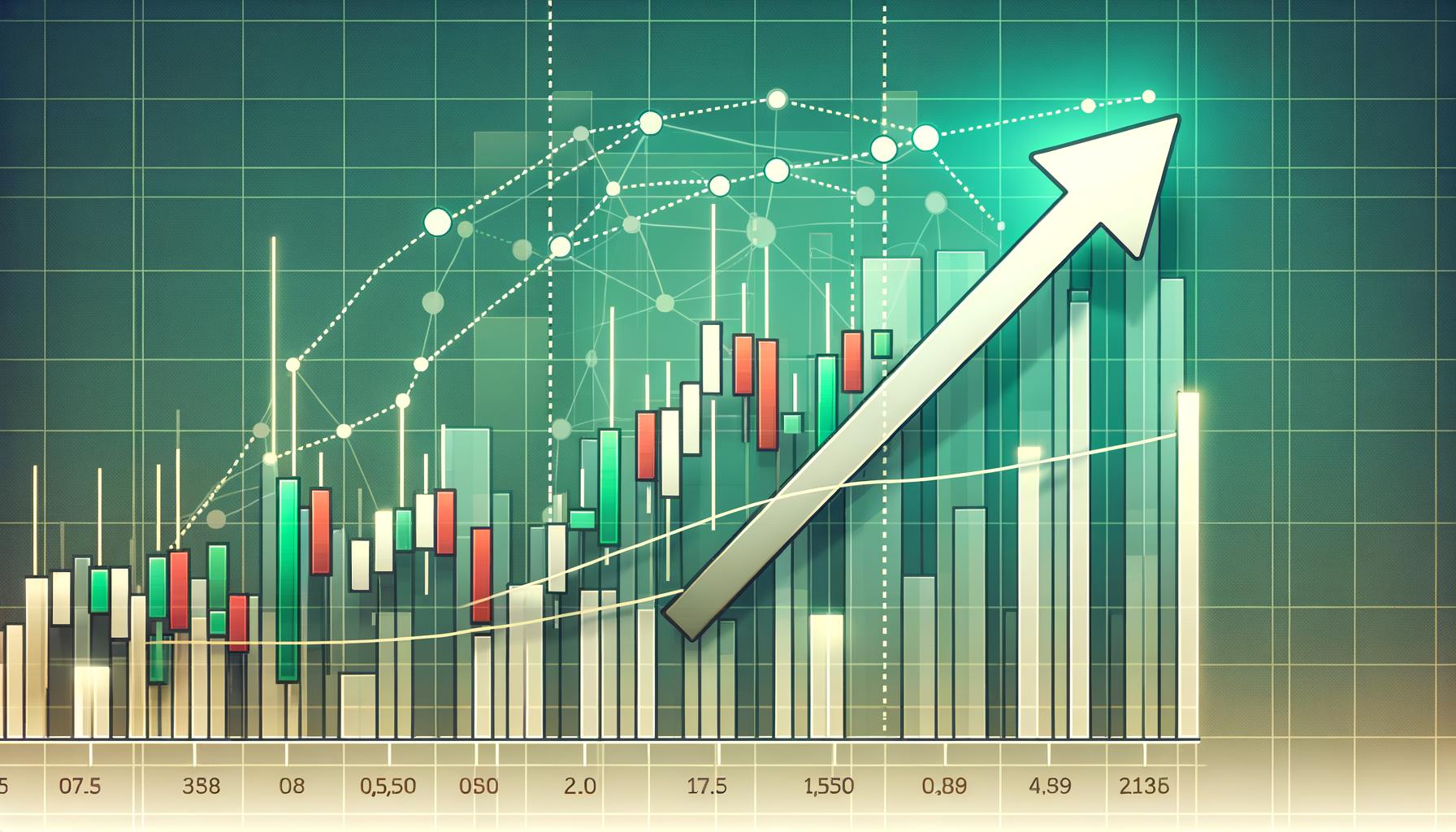 XRP Price Uptrend Hits a Snag—Is a Fresh Increase Still Possible? XRP Price Uptrend Hits a Snag—Is a Fresh Increase Still Possible?