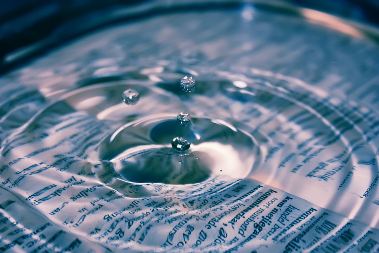 XRP To 3 Digits? The ‘Signs’ That Could Confirm It, Basketball Analyst Says XRP To 3 Digits? The ‘Signs’ That Could Confirm It, Basketball Analyst Says