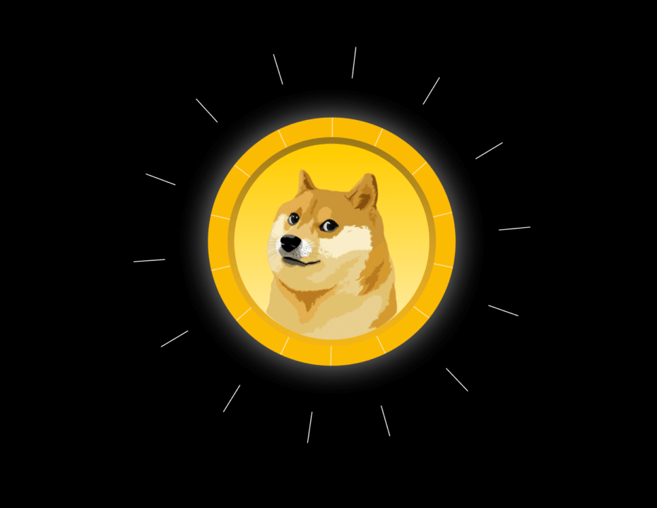 Dogecoin Hits Weekly Support Trendline, Analyst Signals Cycle Bottom Is In Dogecoin Hits Weekly Support Trendline, Analyst Signals Cycle Bottom Is In