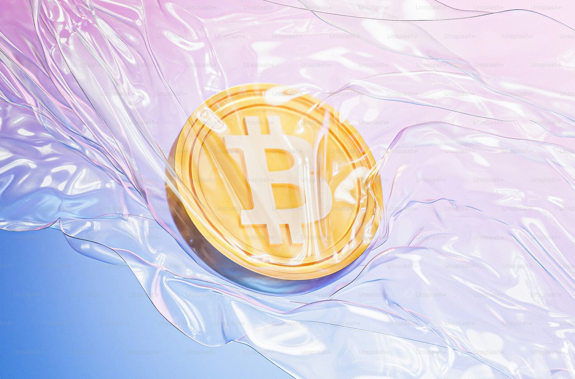 Is Bitcoin Price Headed For ,000 Or 0,000? What The Charts Are Saying Is Bitcoin Price Headed For ,000 Or 0,000? What The Charts Are Saying