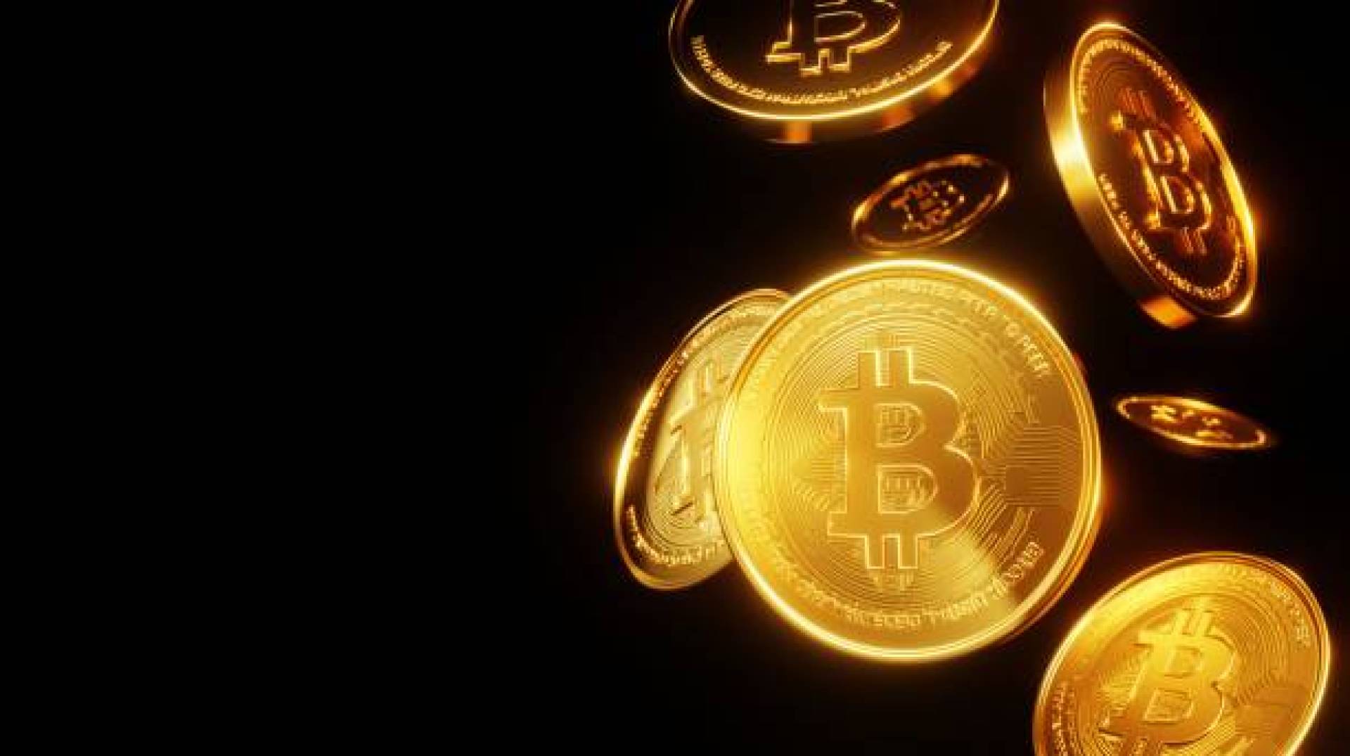 What The Cyclical Crests Say About A BTC Top What The Cyclical Crests Say About A BTC Top