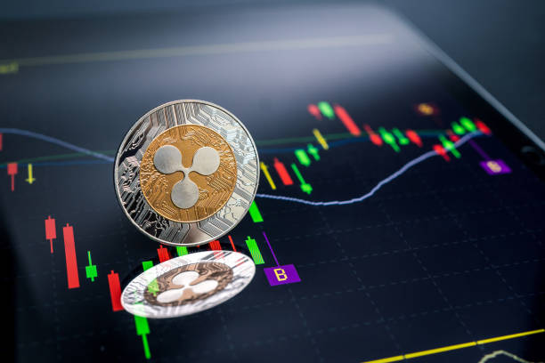 Analyst Unveils Extended XRP Price Target To , Reveals When To Take Profits Analyst Unveils Extended XRP Price Target To , Reveals When To Take Profits