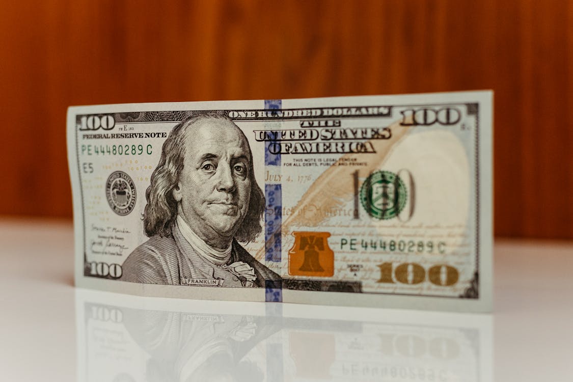 XRP To Triple Digits? Analyst Confident In 0 Price Goal XRP To Triple Digits? Analyst Confident In 0 Price Goal