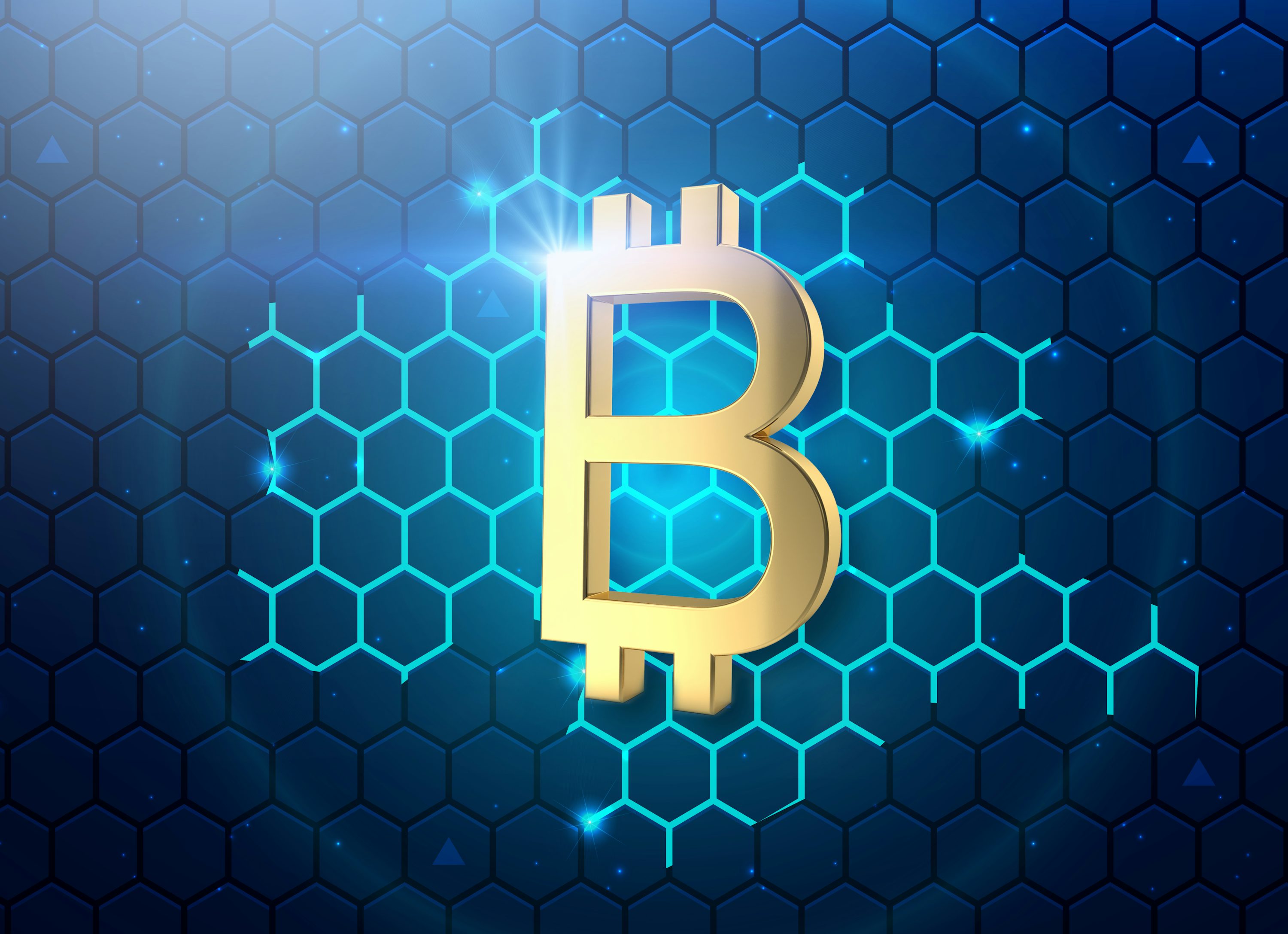 Crypto Analyst Warns Of Volume Drop That Could Trigger 60% Bitcoin Price Crash To ,000 Crypto Analyst Warns Of Volume Drop That Could Trigger 60% Bitcoin Price Crash To ,000