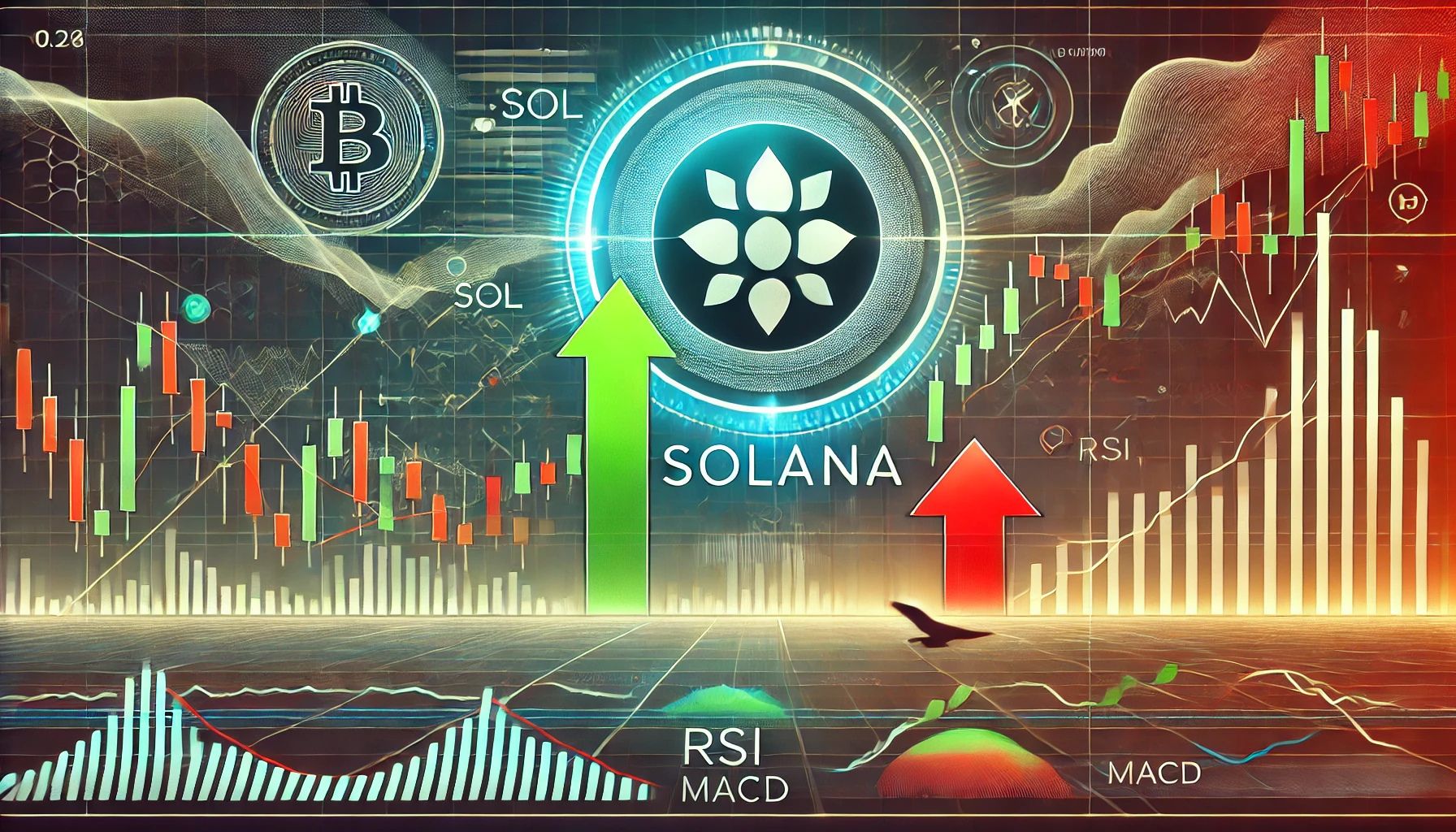 Solana Approaches Make-or-Break Level As Technicals And Fundamentals Align – Analyst Solana Approaches Make-or-Break Level As Technicals And Fundamentals Align – Analyst